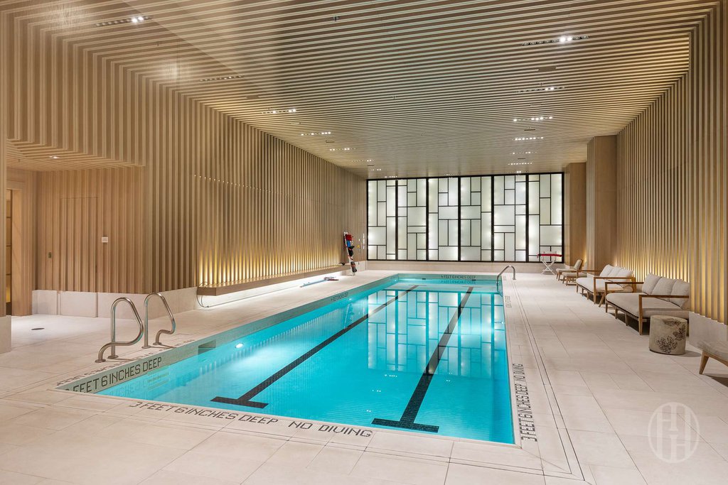 200 East 95th Street, Unit 5C photo 11