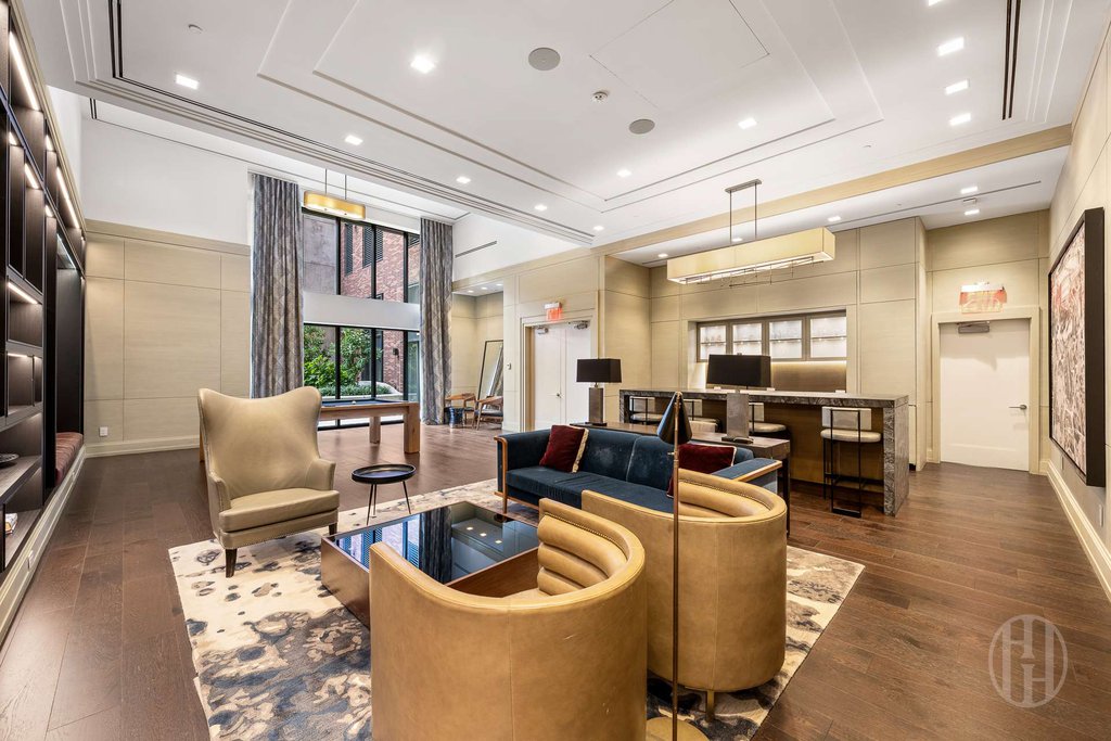 200 East 95th Street, Unit 5C photo 12