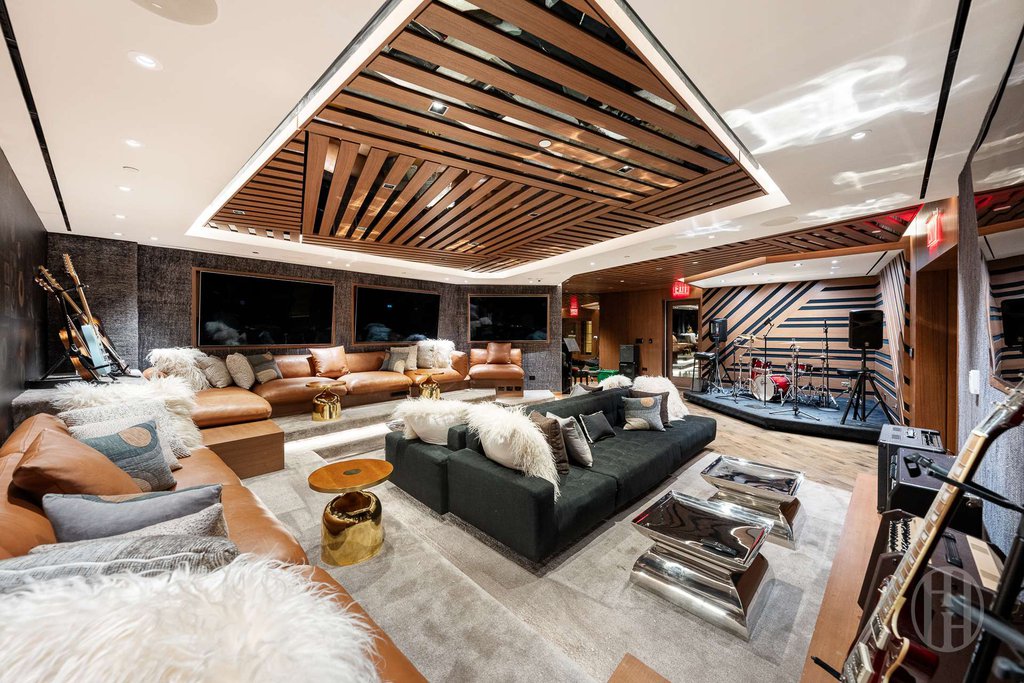 200 East 95th Street, Unit 5C photo 14
