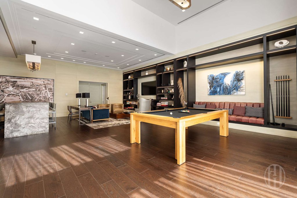 200 East 95th Street, Unit 5C photo 16