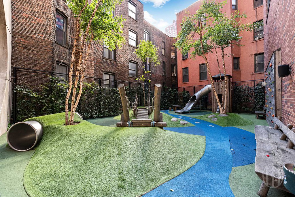 200 East 95th Street, Unit 5C photo 18