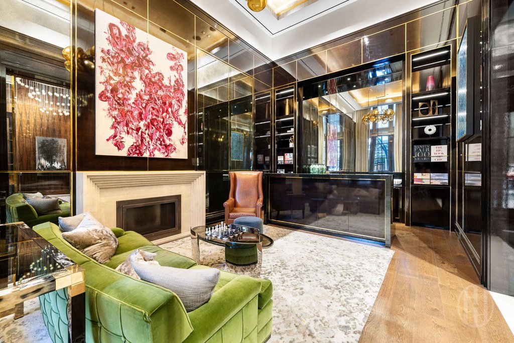 200 East 95th Street, Unit 5C photo 19