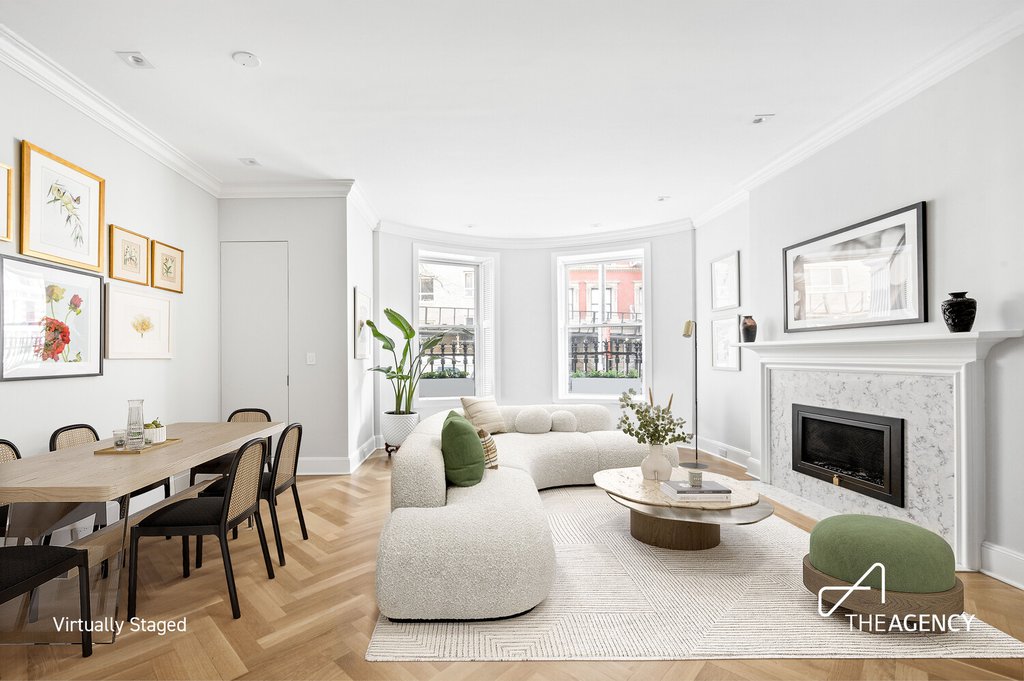 303 West 80th Street, Unit 2B photo 2