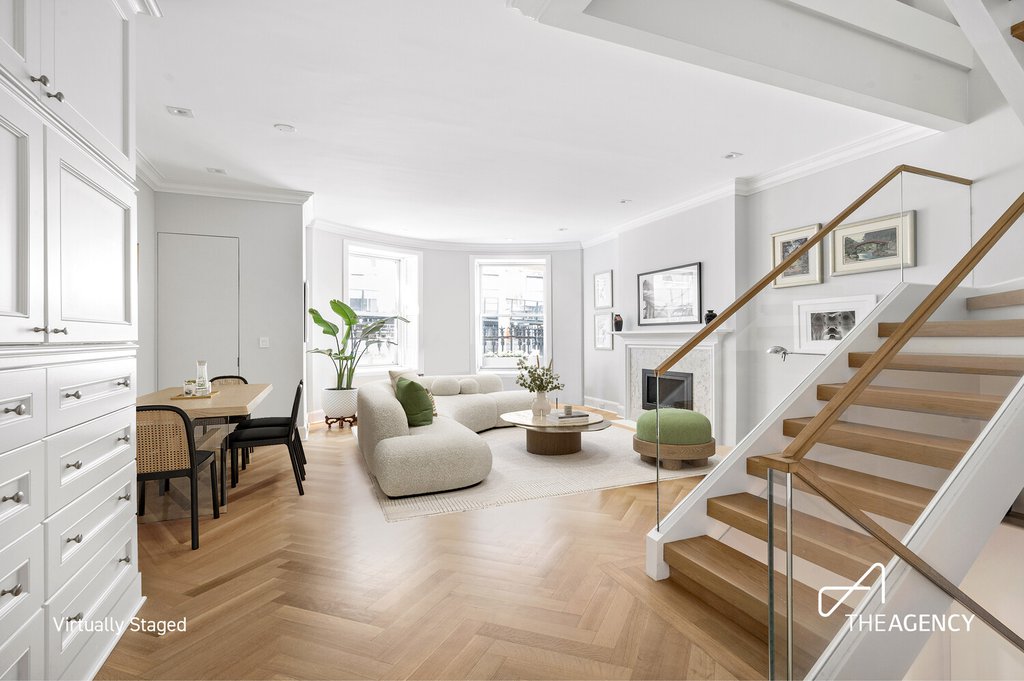 303 West 80th Street, Unit 2B photo 3