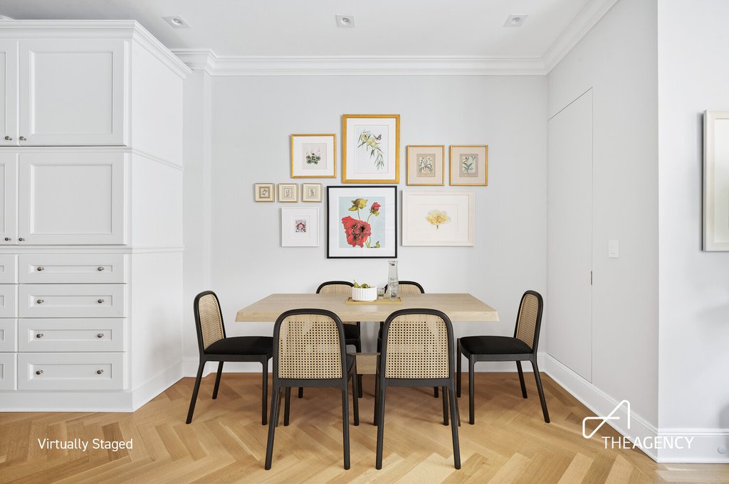 303 West 80th Street, Unit 2B photo 4