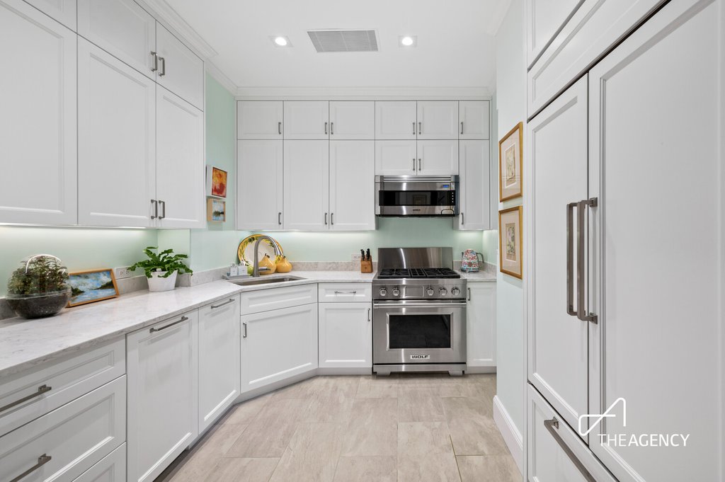 303 West 80th Street, Unit 2B photo 5