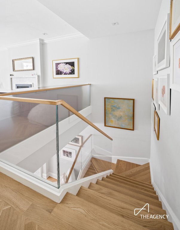 303 West 80th Street, Unit 2B photo 6