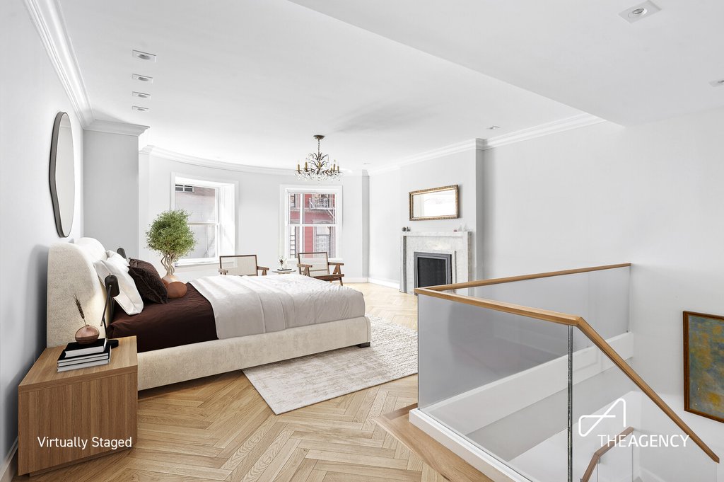 303 West 80th Street, Unit 2B photo 7