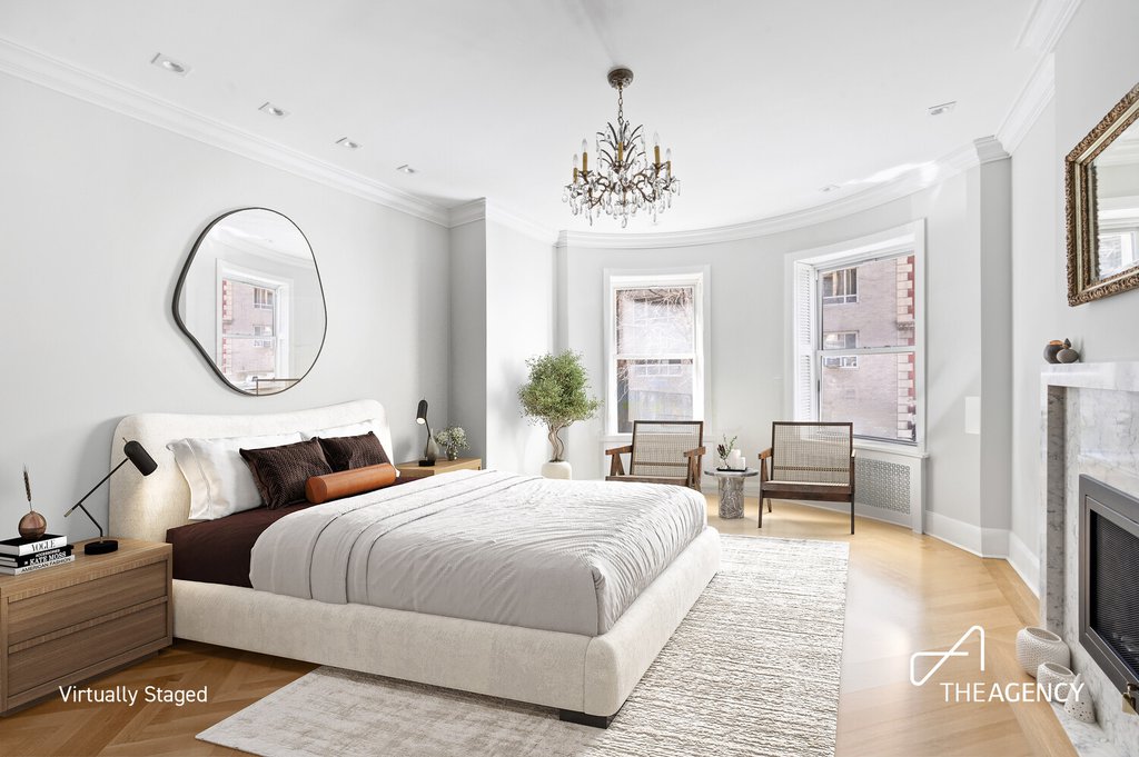 303 West 80th Street, Unit 2B photo 8