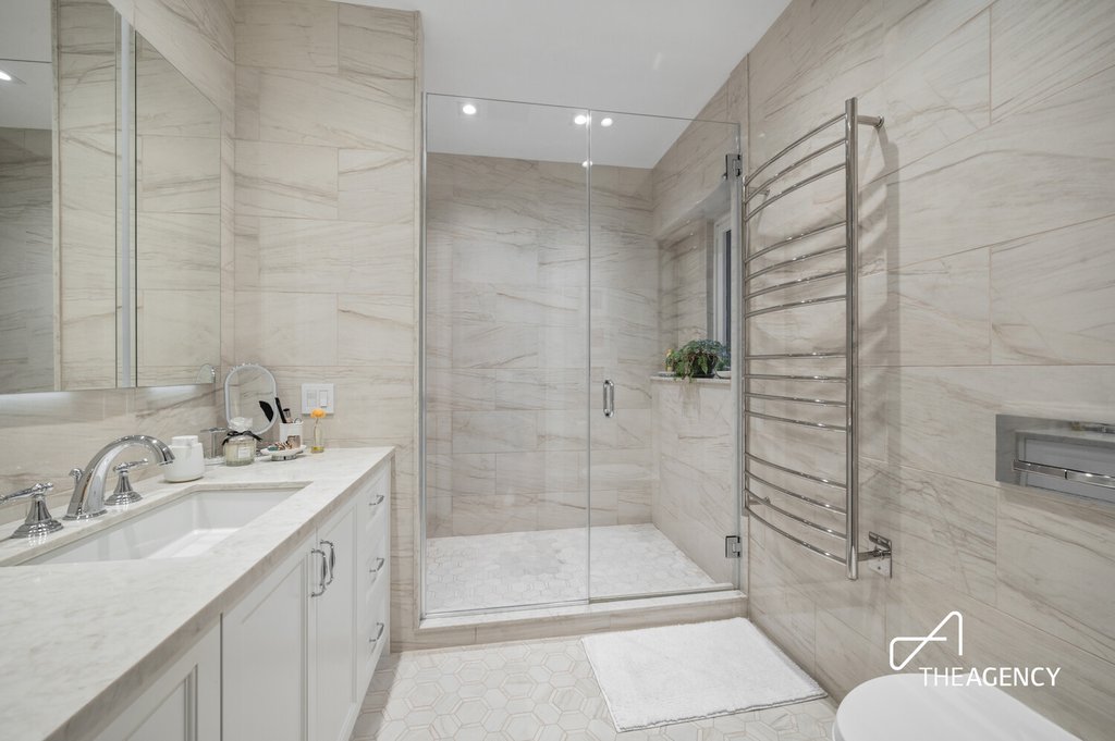 303 West 80th Street, Unit 2B photo 10
