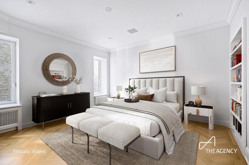 303 West 80th Street, Unit 2B photo 13