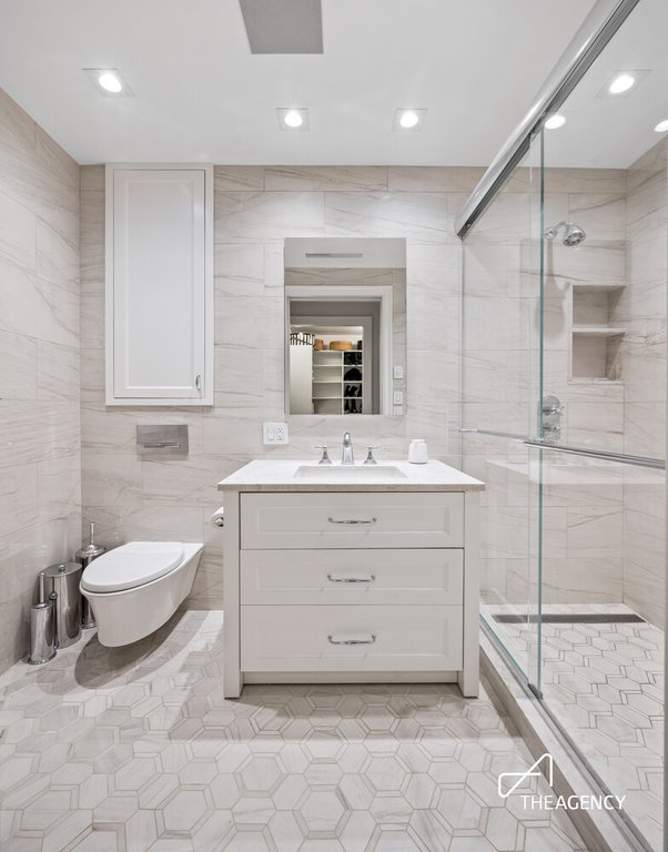 303 West 80th Street, Unit 2B photo 14
