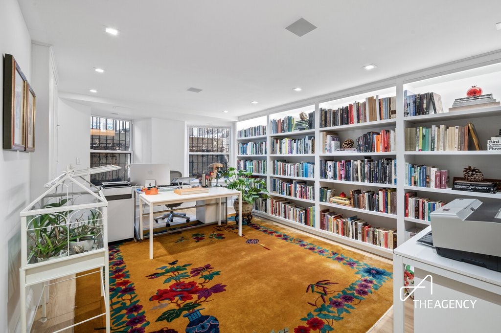 303 West 80th Street, Unit 2B photo 15