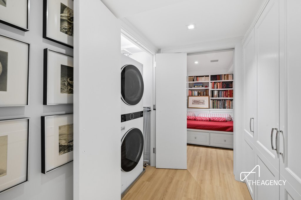 303 West 80th Street, Unit 2B photo 16