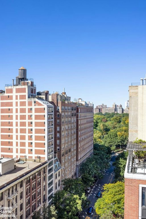 49 East 96th Street, Unit 16D photo 10