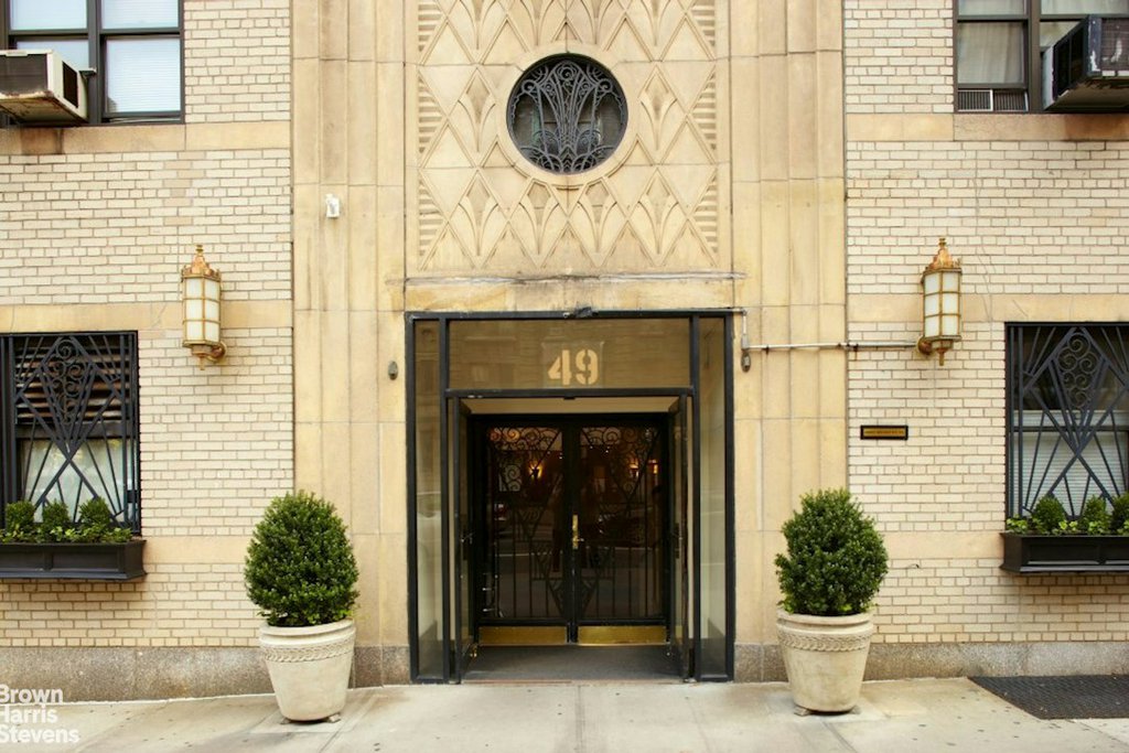49 East 96th Street, Unit 16D photo 11