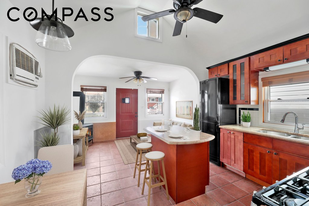 356 Beach 88th Street – For Sale