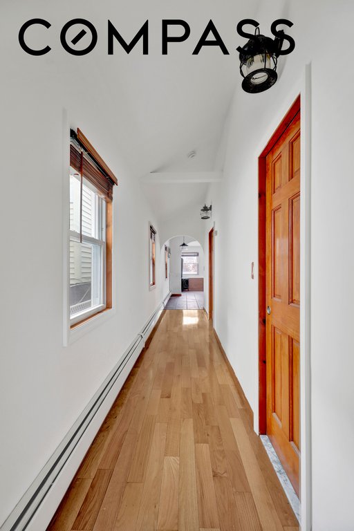 356 Beach 88th Street – For Sale photo 10