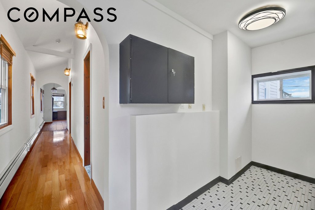 356 Beach 88th Street – For Sale photo 12
