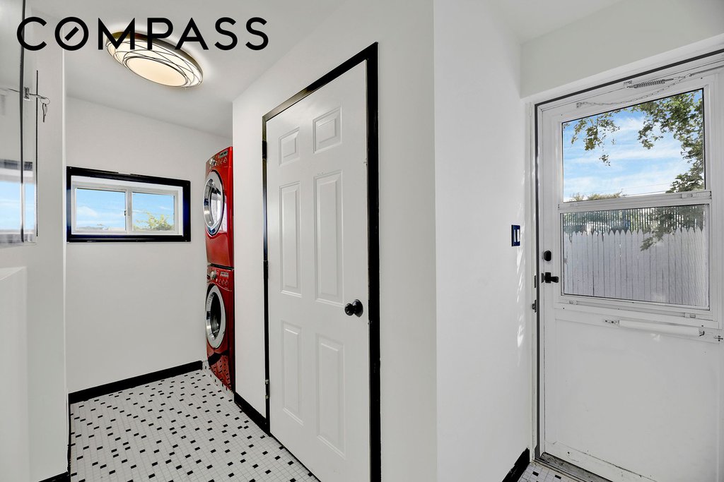 356 Beach 88th Street – For Sale photo 13