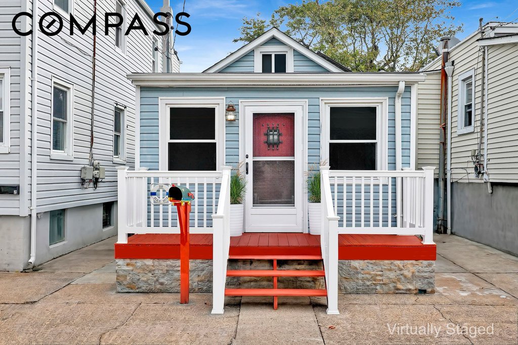 356 Beach 88th Street – For Sale photo 15