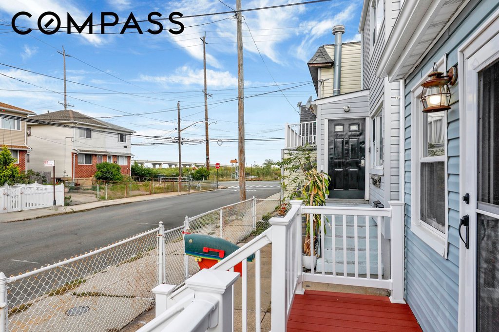 356 Beach 88th Street – For Sale photo 16
