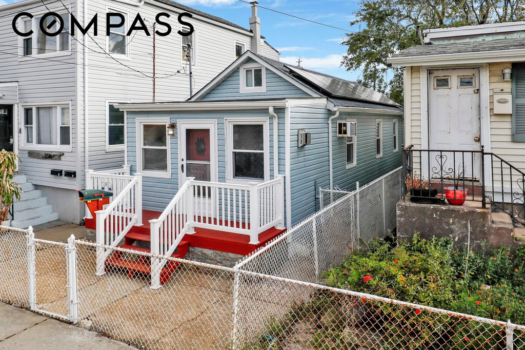 356 Beach 88th Street – For Sale photo 17