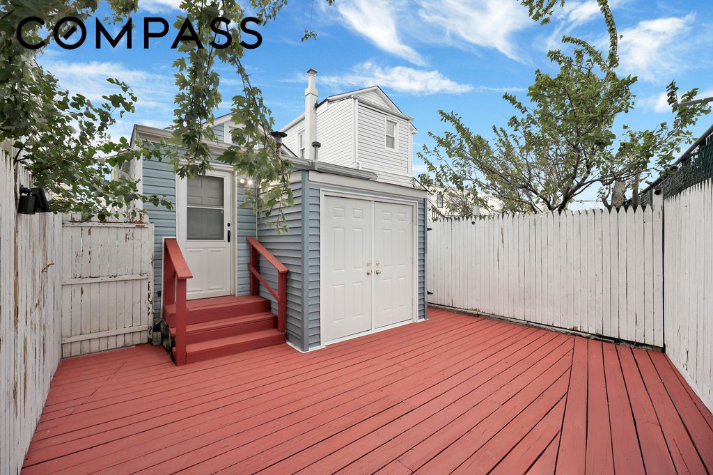 356 Beach 88th Street – For Sale photo 28