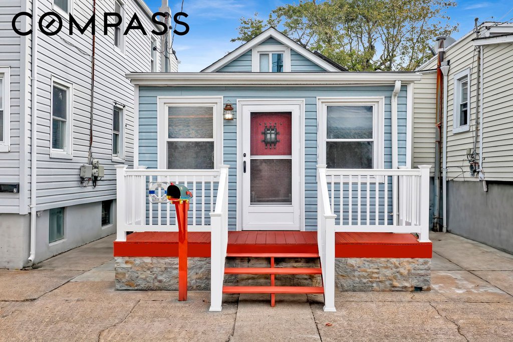 356 Beach 88th Street – For Sale photo 29