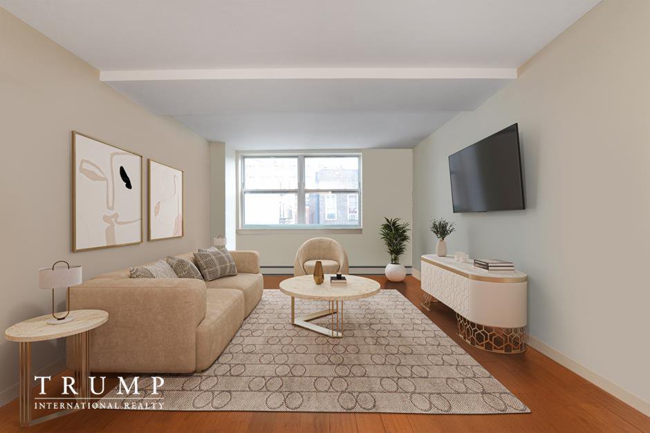 303 West 146th Street, Unit 7R photo 2