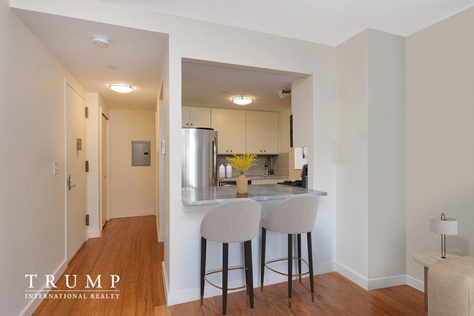 303 West 146th Street, Unit 7R photo 3
