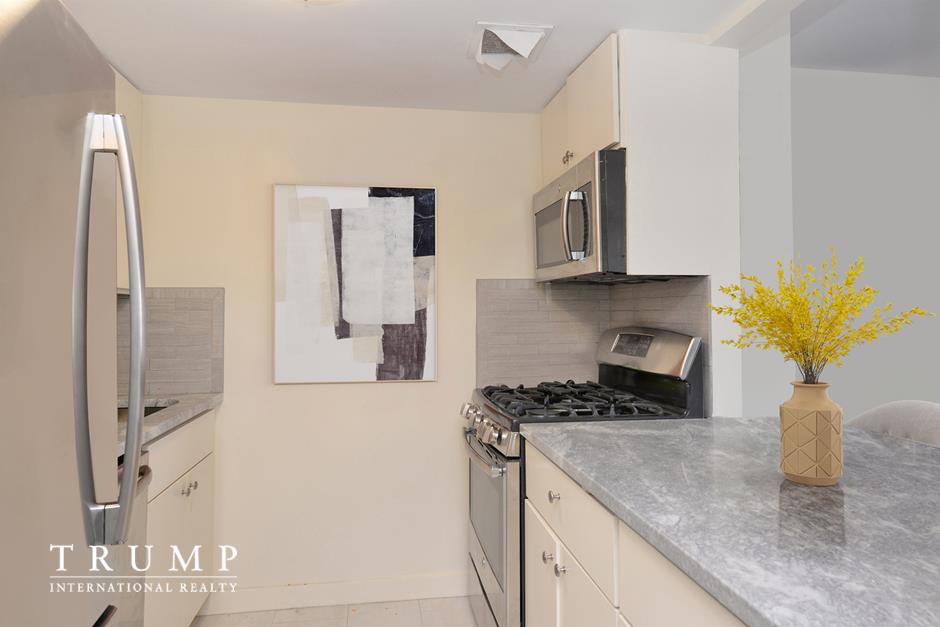 303 West 146th Street, Unit 7R photo 4