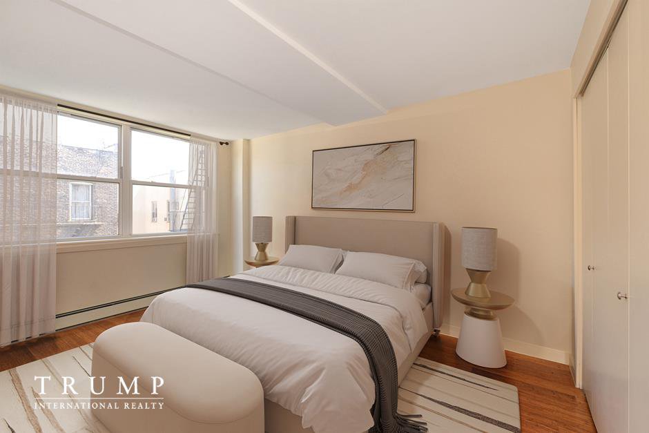 303 West 146th Street, Unit 7R photo 5
