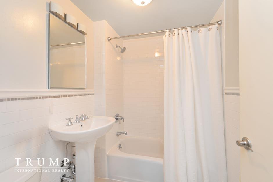 303 West 146th Street, Unit 7R photo 6