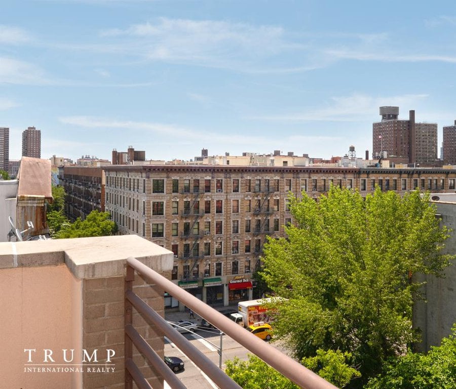 303 West 146th Street, Unit 7R photo 7