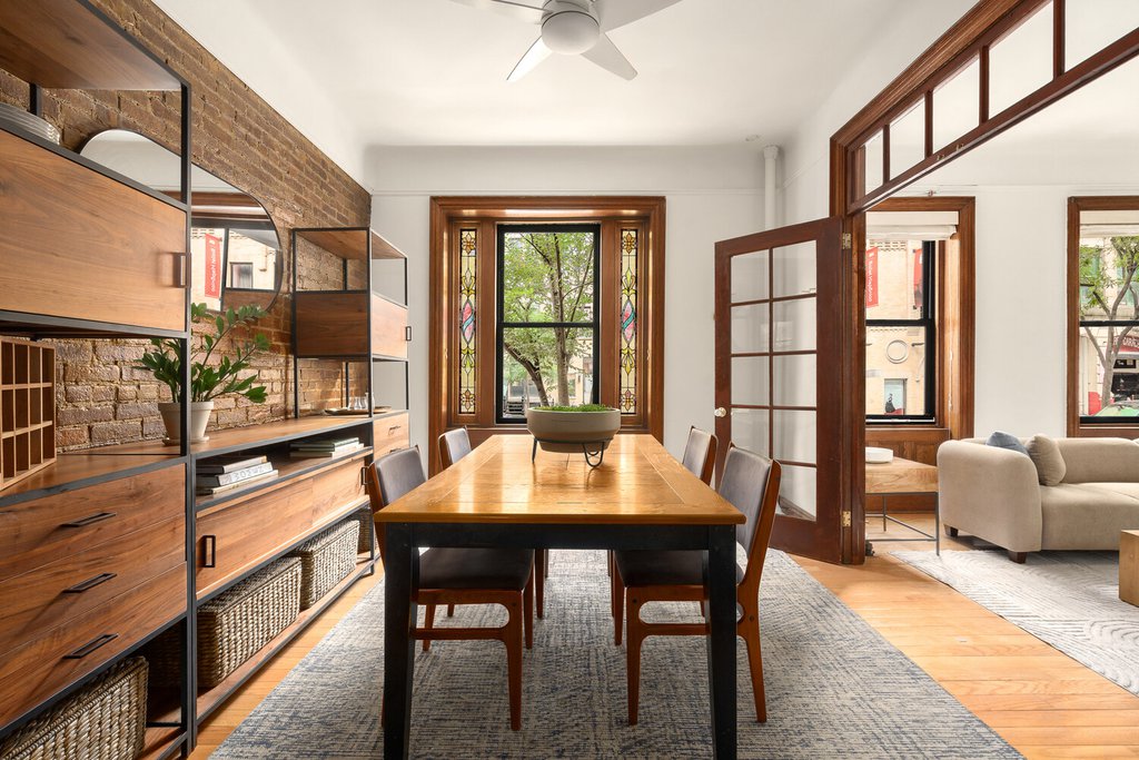 170 West 89th Street, Unit 1B photo 2
