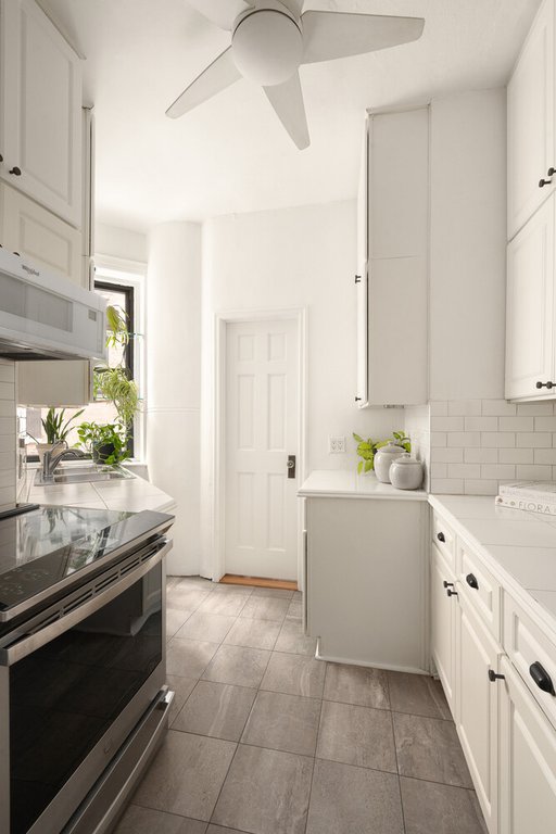 170 West 89th Street, Unit 1B photo 3