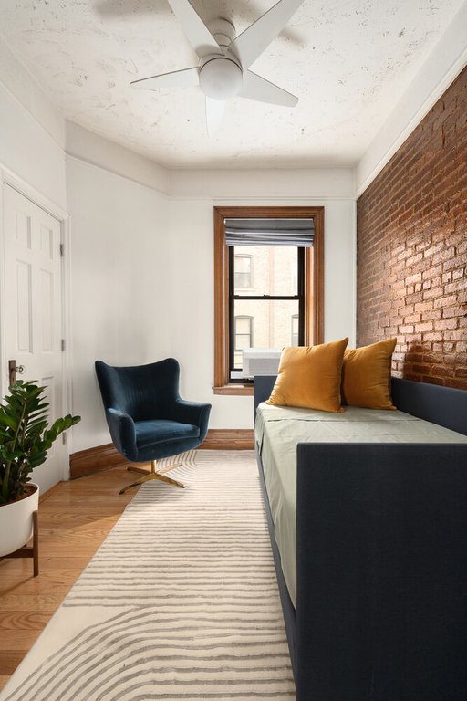 170 West 89th Street, Unit 1B photo 6