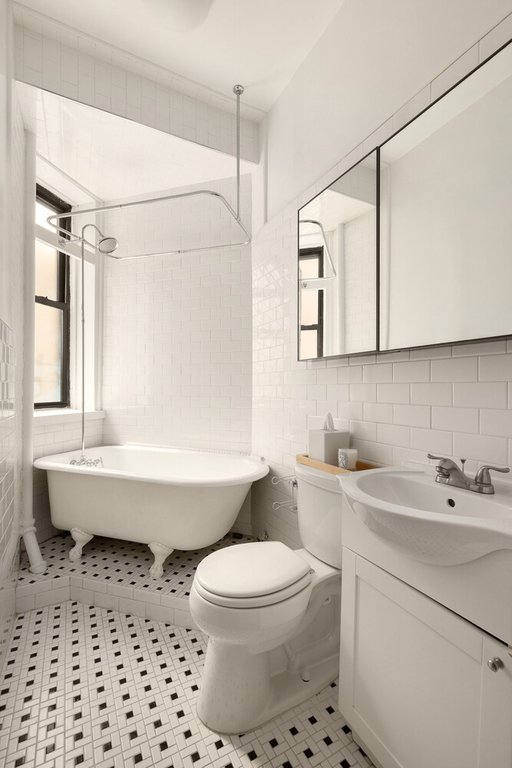 170 West 89th Street, Unit 1B photo 7