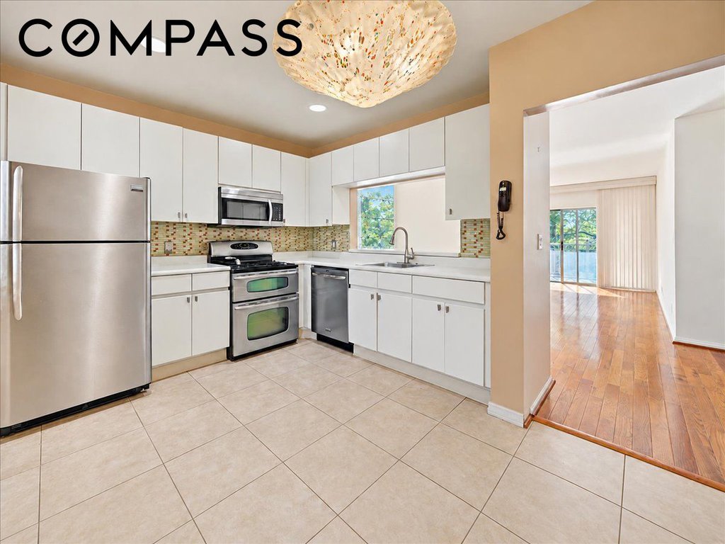 618 Louisiana Avenue, Unit 2