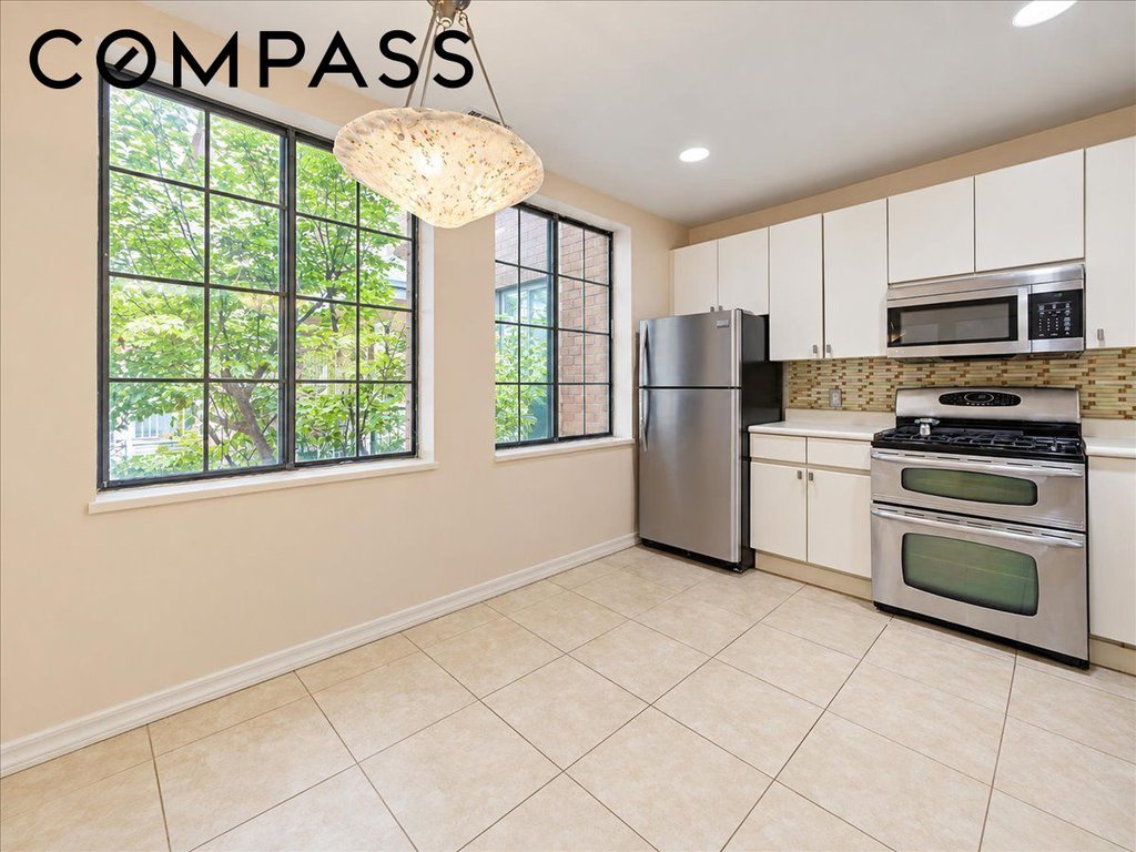 618 Louisiana Avenue, Unit 2 photo 2