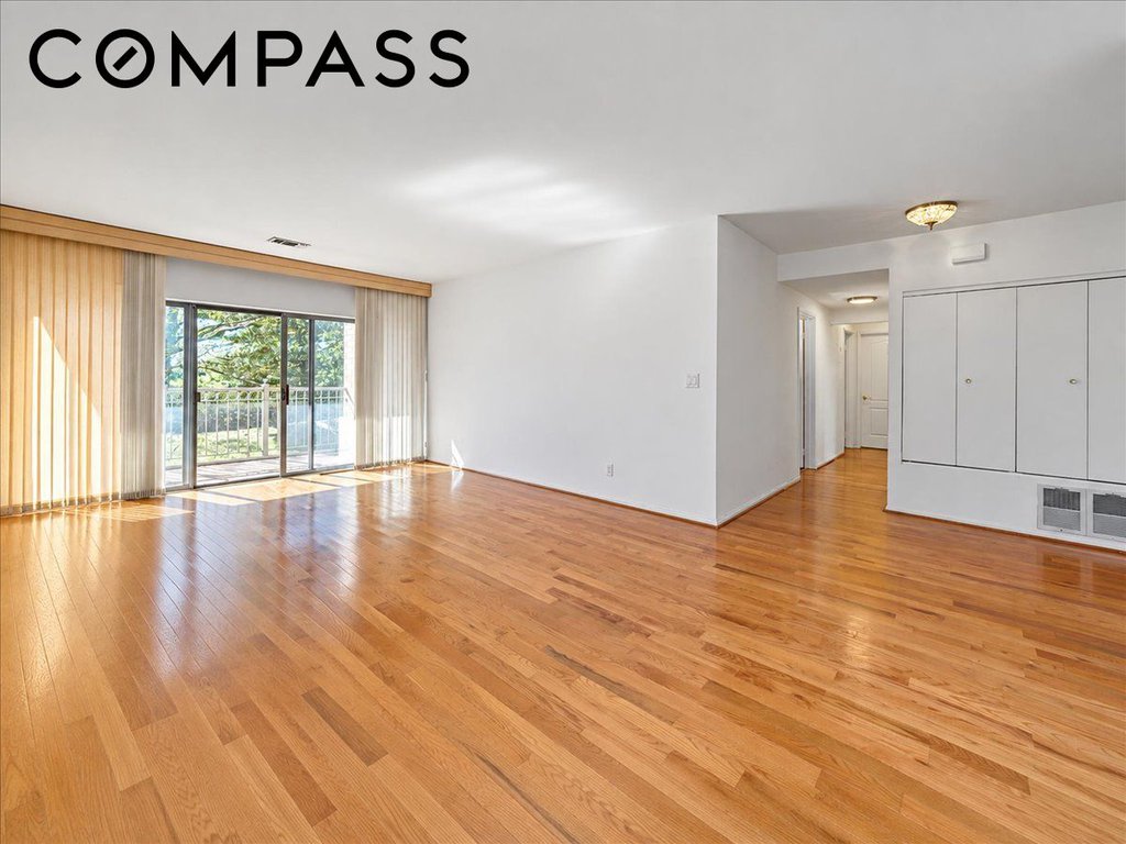 618 Louisiana Avenue, Unit 2 photo 3