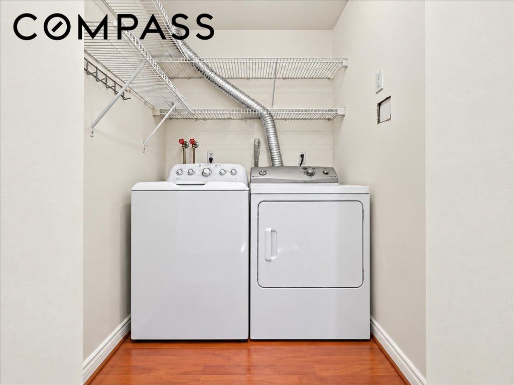 618 Louisiana Avenue, Unit 2 photo 5