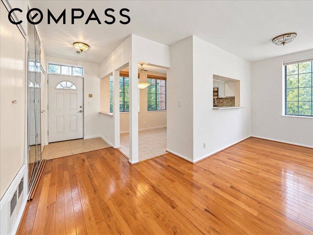 618 Louisiana Avenue, Unit 2 photo 6