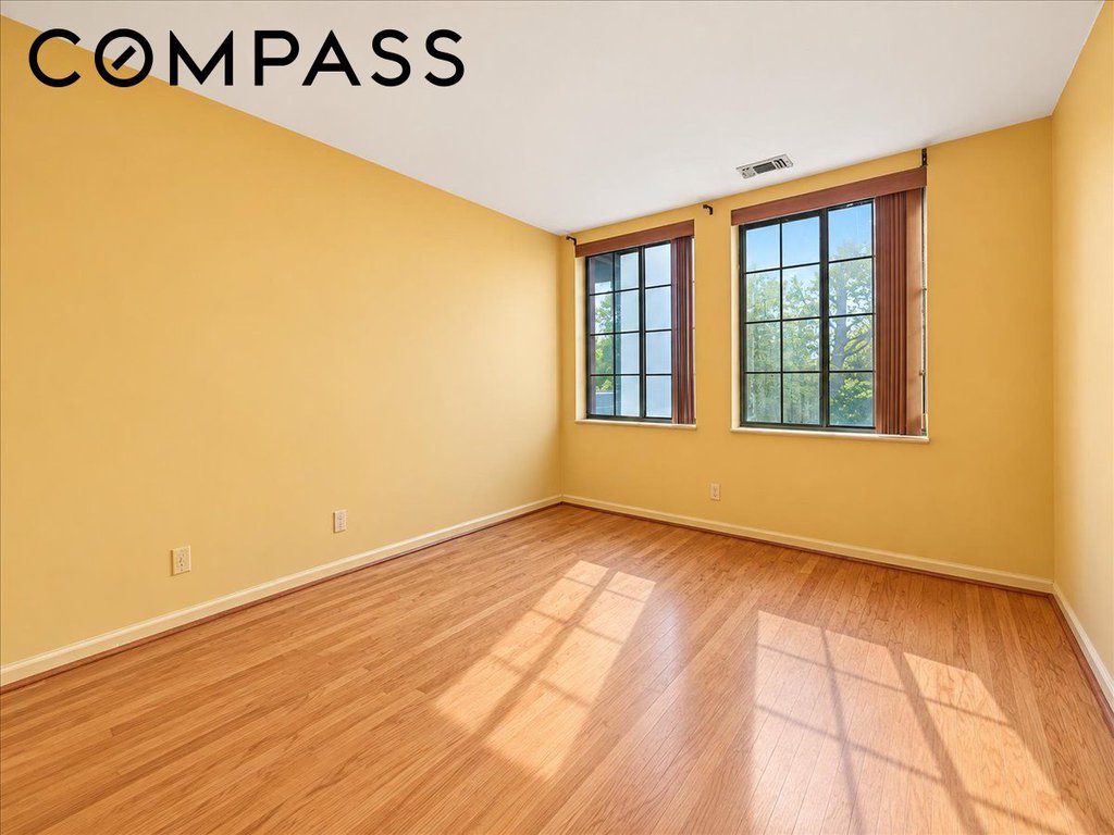 618 Louisiana Avenue, Unit 2 photo 7