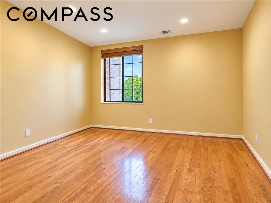618 Louisiana Avenue, Unit 2 photo 8