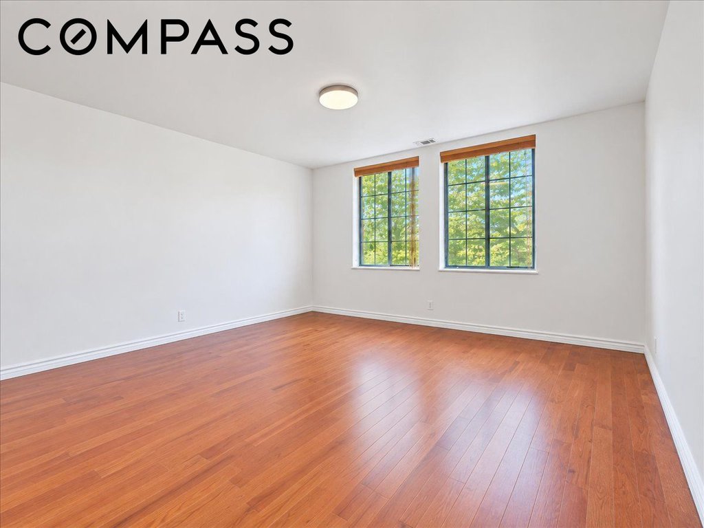 618 Louisiana Avenue, Unit 2 photo 9