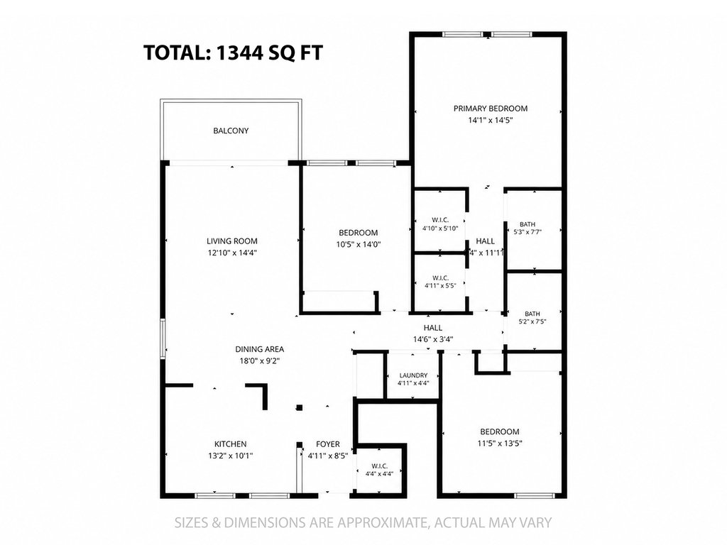 618 Louisiana Avenue, Unit 2 photo 18