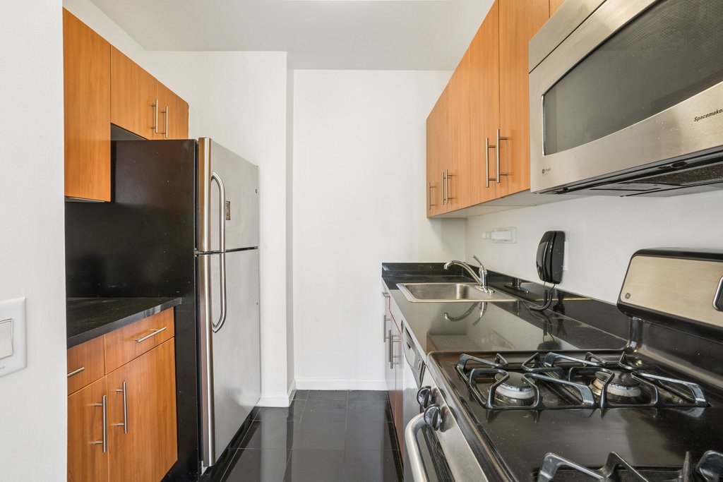 20 West Street, Unit 4A photo 2