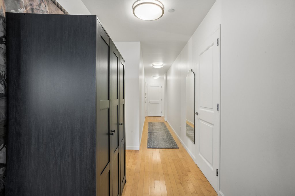 20 West Street, Unit 4A photo 3